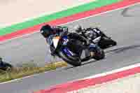 May-2023;May-2024;motorbikes;no-limits;peter-wileman-photography;portimao;portugal;trackday-digital-images